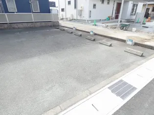 ハイツTAO【2階】のその他画像