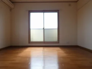 ハイツTAO【2階】の内装