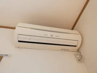 ハイツTAO【2階】のその他画像