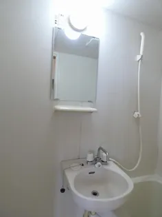 ハイツTAO【2階】のその他画像