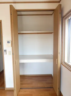 ハイツTAO【2階】のその他画像