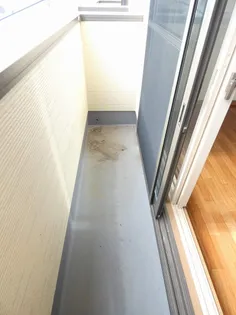 ハイツTAO【2階】のその他画像