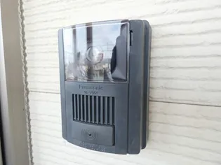 ハイツTAO【2階】のその他画像