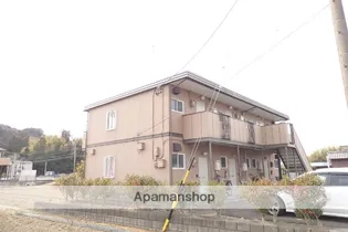 ルーラルレジデンスの画像