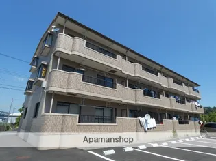 エスポワール女神の画像