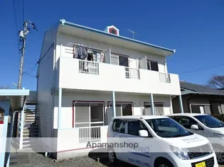 プチベールの画像