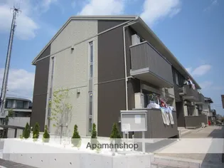 カサデコリーナの画像