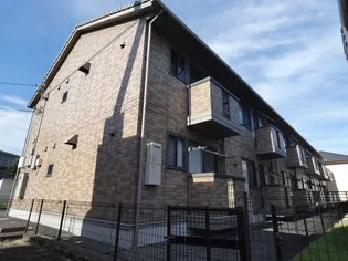 ダーヴォッフォノルトSの画像