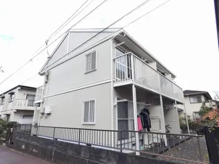 MTソフィアの画像