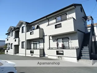 もも【1階】の外観