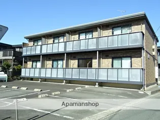 グランドハイムの画像