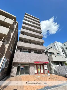 サンクレールの画像