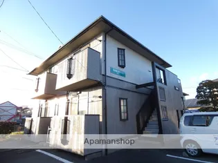 サンステージ天王の画像