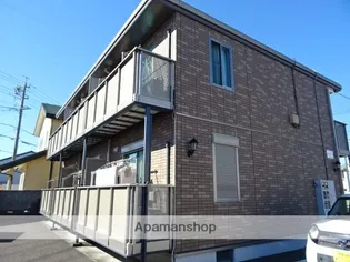 メゾン彩の画像