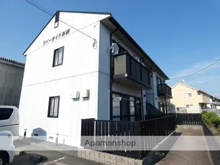 リバーサイド谷田の画像