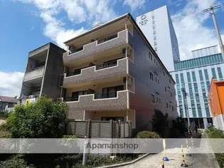 FRIENDLY仲田の画像