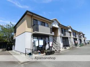 アステルAの画像