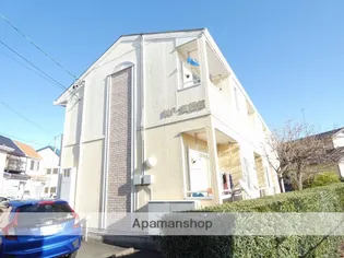 MPⅡ番館の画像