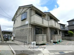 エスポワールの画像