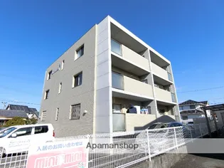 ラミアカーサの画像