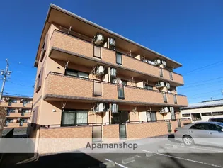 SHIBUYA三番館の画像