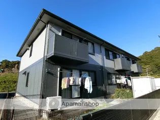 グリーンムクヘルの画像