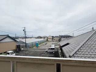 SURPLUSホープ【2階】のその他画像