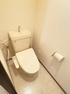 SURPLUSホープ【2階】のその他画像