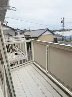 SURPLUSホープ【2階】のその他画像