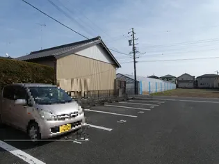 SURPLUSホープ【2階】のその他画像