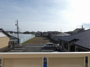 SURPLUSホープ【2階】のその他画像