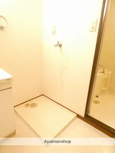 SURPLUSホープ【2階】のその他画像