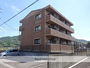 サルビスの画像