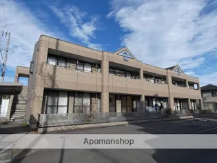 ラティールの画像