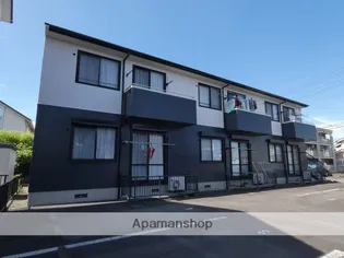 スバルIIの画像