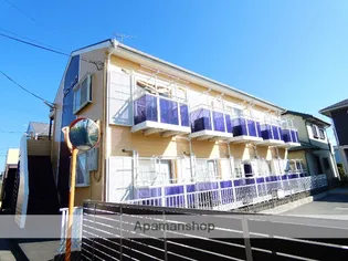 クリエーティブ21Bの画像