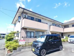 ハイステージププレⅡの画像