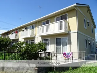 ブランシェBの画像