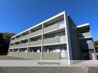 マンション豊生の画像