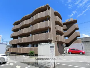 ラビアータの画像