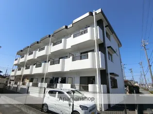 シンフォニーの画像