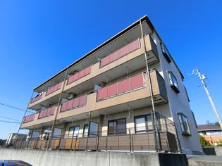 LIMPIAおおまつの画像