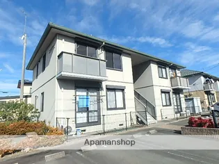 エスポア I IIの画像