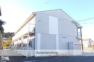 ドリームハウスⅡの画像