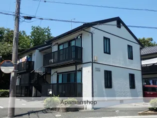 センチュリーレジデンスIIの画像