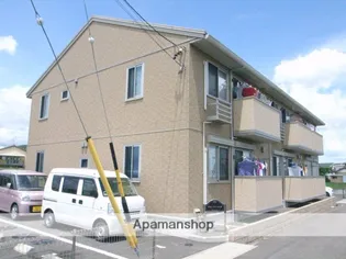 グランドゥール IIIの画像