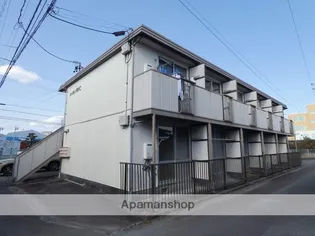 フォーブル千紗 Cの画像