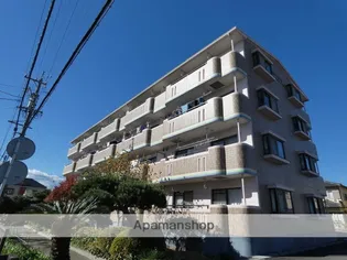 グランドゑび寿の画像