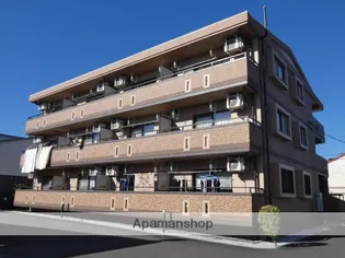 アレグリーアの画像