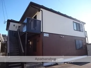 サンライズAの画像